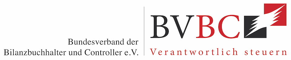bvbc-neu2017